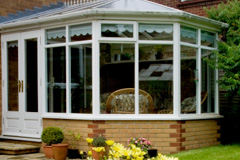 conservatories Whenby