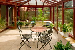 Whenby conservatory quotes