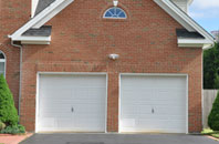 free Whenby garage construction quotes