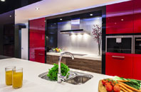 Whenby kitchen extensions