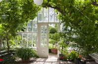 free Whenby orangery quotes