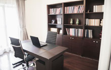 Whenby home office construction leads